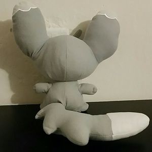 Pokemon Other - Pokemon minccino plush Pokemon Other - Pokemon minccino plush